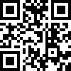 https://bn.abna24.com/xksZs