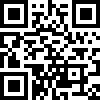 https://bn.abna24.com/x8H76