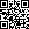 https://bn.abna24.com/xfRp4