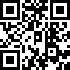 https://bn.abna24.com/xknYY