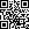https://bn.abna24.com/xjzxQ