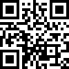 https://bn.abna24.com/xjwXB