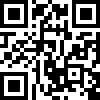 https://bn.abna24.com/xk5TL