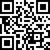 https://bn.abna24.com/x9rDG