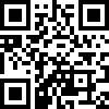 https://bn.abna24.com/xjCVR