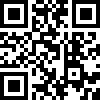 https://bn.abna24.com/xkpjn