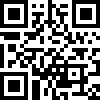 https://bn.abna24.com/xjRQH