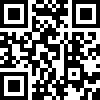 https://bn.abna24.com/xbPxM