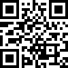 https://bn.abna24.com/xjyzv