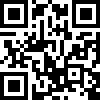 https://bn.abna24.com/xk957