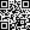 https://bn.abna24.com/x7WjC