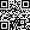 https://bn.abna24.com/xjDr3