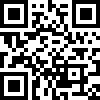 https://bn.abna24.com/xkqw7