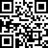 https://bn.abna24.com/xcCMw