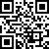 https://bn.abna24.com/xfFtw