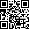 https://bn.abna24.com/xgnCm