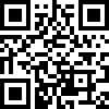 https://bn.abna24.com/x3GbZ