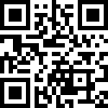 https://bn.abna24.com/xjDJB
