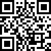 https://bn.abna24.com/xgg6z