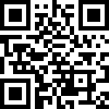 https://bn.abna24.com/xdHfn