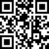 https://bn.abna24.com/xjtLG