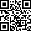 https://bn.abna24.com/xgjtg