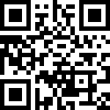 https://bn.abna24.com/xjDvp