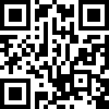 https://bn.abna24.com/xjwHw