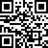 https://bn.abna24.com/xg2h4
