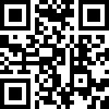 https://bn.abna24.com/xfTKc