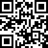 https://bn.abna24.com/xkw5H