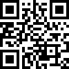https://bn.abna24.com/xfNfB
