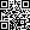 https://bn.abna24.com/xfpkT