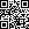 https://bn.abna24.com/xdgbm