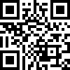 https://bn.abna24.com/xfts8