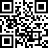 https://bn.abna24.com/xk2sQ