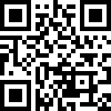 https://bn.abna24.com/xd5yN