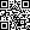 https://bn.abna24.com/xfjm9