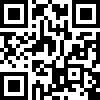 https://bn.abna24.com/x9FRq