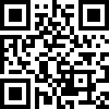 https://bn.abna24.com/xgShn