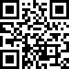 https://bn.abna24.com/xfRFS