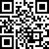 https://bn.abna24.com/xfg9m
