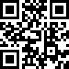 https://bn.abna24.com/xkCqW