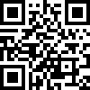 https://bn.abna24.com/xjxcf
