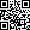 https://bn.abna24.com/xjzsp