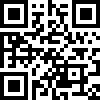 https://bn.abna24.com/x9jBD