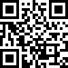 https://bn.abna24.com/xkgyF