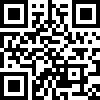 https://bn.abna24.com/xkbch