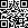 https://bn.abna24.com/xc7KZ