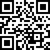 https://bn.abna24.com/xfdGY